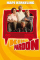 Film - Kein Pardon