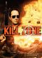 Film Kill Zone