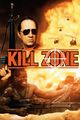 Film - Kill Zone