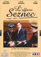 Film - L'affaire Seznec