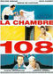 Film La chambre 108