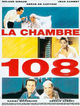 Film - La chambre 108