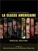 Film - La classe américaine