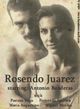 Film - La otra historia de Rosendo Juárez