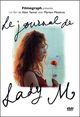 Film - Le journal de Lady M