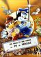 Film Les mille et une farces de Pif et Hercule