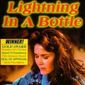 Poster 2 Lightning in a Bottle