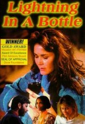 Poster Lightning in a Bottle
