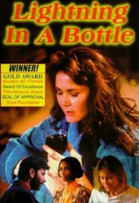 Lightning in a Bottle