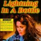 Poster 1 Lightning in a Bottle