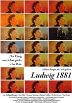 Ludwig 1881