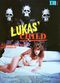 Film Lukas' Child