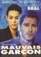 Film Mauvais garçon