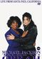 Film Michael Jackson Talks to... Oprah Live