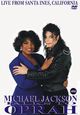 Film - Michael Jackson Talks to... Oprah Live