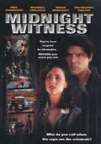 Midnight Witness