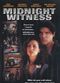 Film Midnight Witness