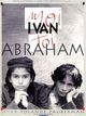 Film - Moi Ivan, toi Abraham