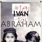 Poster 1 Moi Ivan, toi Abraham