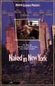 Film - Naked in New York