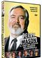 Film Perry Mason: The Case of the Telltale Talk Show Host