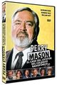 Film - Perry Mason: The Case of the Telltale Talk Show Host