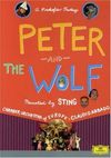 Peter and the Wolf: A Prokofiev Fantasy