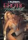 Film Playboy: Erotic Fantasies III