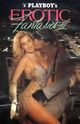 Film - Playboy: Erotic Fantasies III