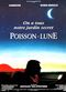 Film Poisson-lune