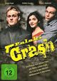 Film - Polski Crash