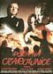 Film Pora na czarownice
