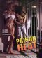 Film Prison Heat