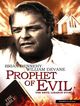 Film - Prophet of Evil: The Ervil LeBaron Story