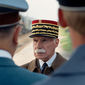 Pétain/Pétain