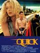 Film - Quick