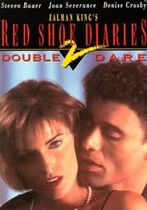 Red Shoe Diaries 2: Double Dare