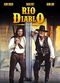 Film Rio Diablo