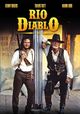 Film - Rio Diablo