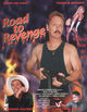 Film - Road to Revenge