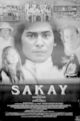 Film - Sakay