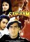 Film Sangram