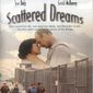 Poster 4 Scattered Dreams