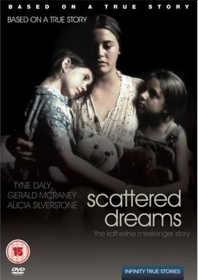 Scattered Dreams poster