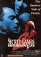 Film Secret Games II (The Escort)