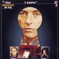 Poster 1 Sherlock Holmes Returns