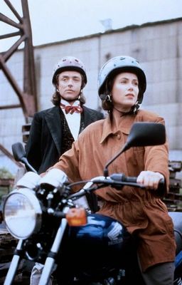 Sherlock Holmes Returns
