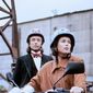Sherlock Holmes Returns/Sherlock Holmes Returns