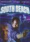 Film South Beach