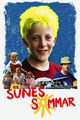 Film - Sunes sommar